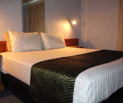 Motel Cudgegong Valley Mudgee