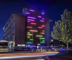 Hotel Mercure Albury