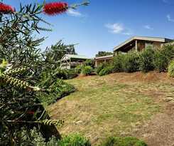 Hotel Bellbrae Country Club Surf Coast