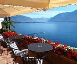 Boutique La Rocca