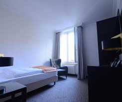 Hotel Bad Schauenburg