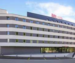 Ibis Baden Neuenhof