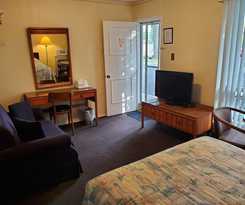 Wasaga Beach Inn and Cottages