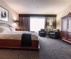 Hotel Lac Carling Golf and Spa