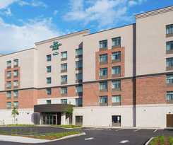 Homewood Suites By Hilton Ottawa Airport
