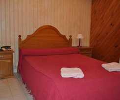  Complejo De Hotel Y Caba&ntilde;as Silver Golf