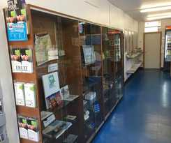 Hotel Broken Hill Tourist Park