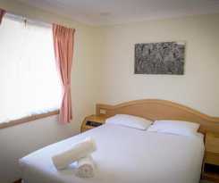 Ingenia Holidays Merry Beach