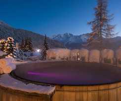  No.14 Verbier