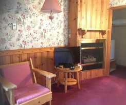 Hotel The Baldwins Resort