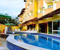 Hotel Canto Da Riviera
