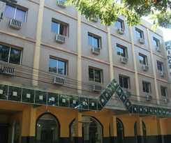 Hotel Prince