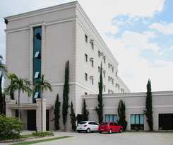 Hotel Class Pouso Alegre