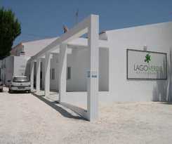  Hotel Coruche - Quinta Do Lago Verde