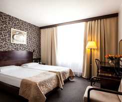 Go Carcow Resort