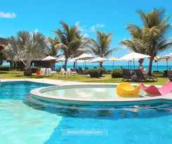Hotel Kembali Porto De Galinhas
