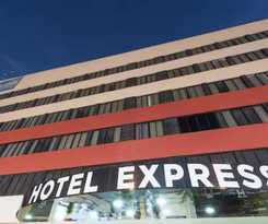 Hotel Express Arrey
