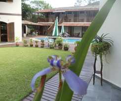 Residencial Villafranca