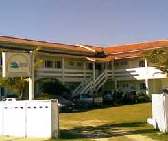 Hotel Pousada Canto Da Ilha
