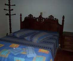 Hotel Pousada Riacho Doce