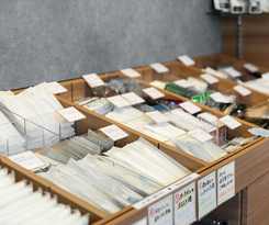 Hotel Fujieda Park Inn