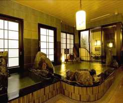 Dormy Inn Express Mikawaanjo