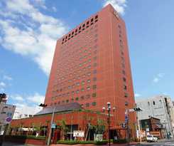 Hotel New Carina