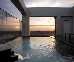 Candeo Hotels Sano