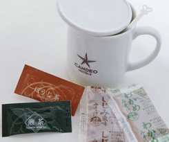 Hotel Candeo Hotels Kikuyo Kumamoto Airport