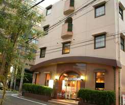 Ikeda