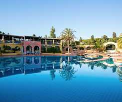 Hotel Forte Village Resort - Il Castello