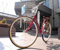 Hotel Montagne Matsumoto