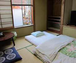 Matsukaze