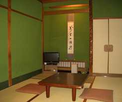 Murataya