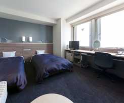 Hotel Onomichi Daiichi