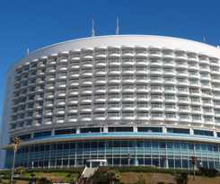 Hotel Irago Sea-park & Spa