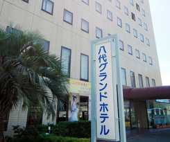 Yatsushiro Grand