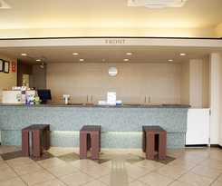 Hotel Route - Inn Kawaguchiko