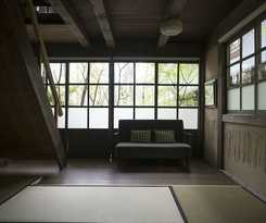 Hotel Oyado Nihon No Ashitaba