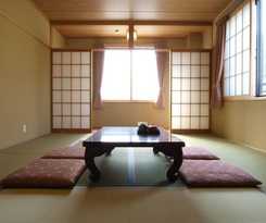 Hakuba Hana No Sato