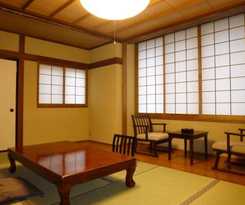 Oumeitei Tsuji