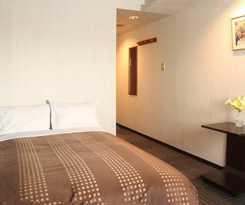 Hotel Live Max Budget - Tokyo Hamura Station