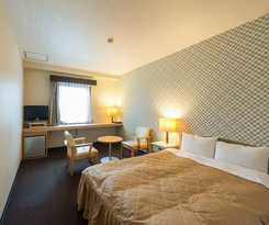 Livemax Resort Kofu