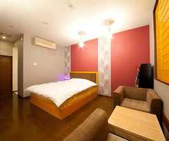 Hotel Hu Yonago - Adults Only