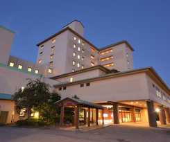  Amaharashi Onsen Isohanabi