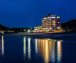 Naruto Grand Kaigetsu