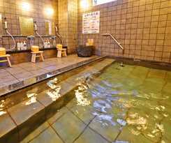 Hotel Super Hirosaki