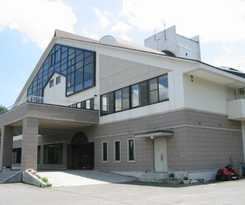 Breezbay Resort Kurohime