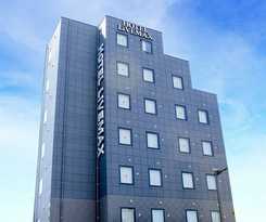 Livemax Sagamihara Ekimae
