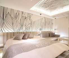 Hotel U's Kouroen